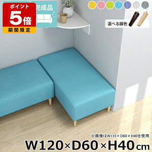 x`\t@ Vv wȂ [\t@ \t@x` kbN x`\t@[ Xy[X 2l| A[X Q\t@ xbhTCh r[ Y \t@[x` kbNx` 