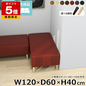 x`\t@ A[X r[x` i _CjOx` オ  x`\t@[ kbNx` [\t@[ \t@[ ItBX Q\t@ JtF  wȂ 