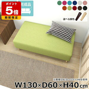 x`\t@ ֎q  JtF r[ オ xe rt Vv kbN x` \t@x` [\t@[ r[x` rO Q i \t@[x`  Q\