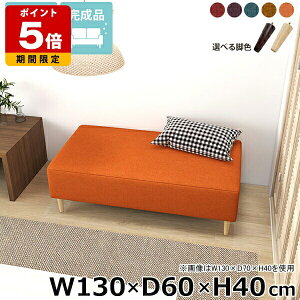 x`\t@ i オ r[x` xbhTCh rO Xy[X  \t@ ItBX _CjOx` Q\t@ Q\t@[ A[X xe Q rt 