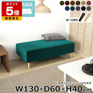 x`\t@ \t@x` Xy[X Y A[X Q\t@[ _CjO rO 2l| r[x`  i ItBX rt JtF wȂ [\t@[ 