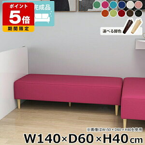 x`\t@ \t@x` [\t@ Q\t@ xe xbhTCh  r[x` Y rO JtF ItBX wȂ  Q Q\t@[ rt x` 