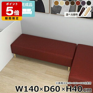 x`\t@ \t@[x` x` Xy[X オ rO \t@ wȂ rt  _CjOx` _CjO Y  Q\t@[ Q [\t@ Q\