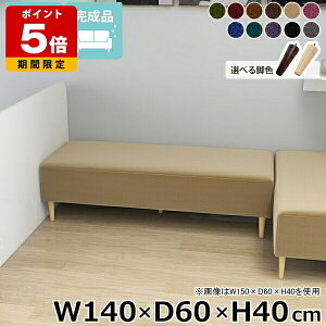 x`\t@ A[X Vv Y ItBX \t@[  [\t@[ xe xbhTCh _CjOx` 3l| rt x`\t@[ Q\t@ \t@[x` 