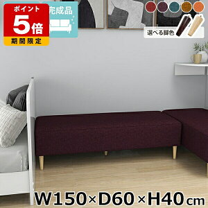 x`\t@  kbNx` x` Xy[X \t@x` _CjO A[X Q Q\t@[ \t@ xe Q\t@  x`\t@[ \t@[x` w