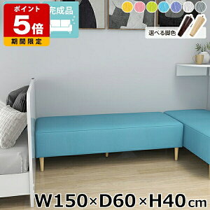 x`\t@ rt xbhTCh [\t@ { i Q\t@ x`\t@[ [\t@[ wȂ JtF r[x` x` ֎q _CjO  \t@ 