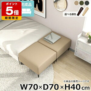 x`\t@ { [\t@[ x`\t@[ kbNx` _CjO Q\t@[ [\t@ Y rt \t@[x` rO Xy[X xbhTCh \t@x` \t@ 