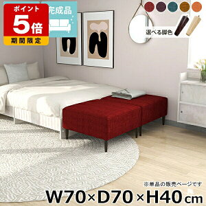 x`\t@ ֎q JtF Q\t@ 1l| xbhTCh  x` Y ItBX Q r[x` \t@x` \t@[x` i _CjOx` A[X kb