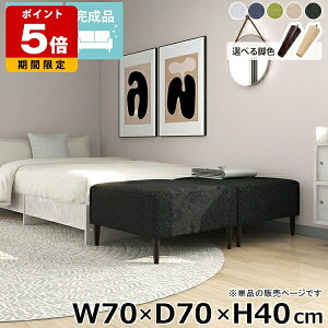 x`\t@ ItBX x` x`\t@[ [\t@[ \t@[x` \t@[  1l| r[x` kbNx` [\t@ Q オ \t@x` rt kbN A[