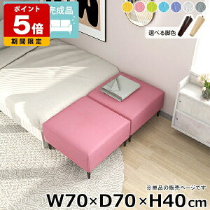 x`\t@ x` xbhTCh rt [\t@[ [\t@ JtF kbN ֎q rO wȂ kbNx` Xy[X \t@ 1l| Q\t@ { i 