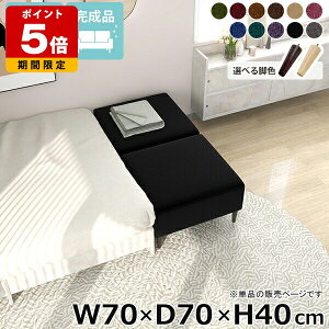 x`\t@ Q\t@[ A[X Xy[X x` JtF ֎q \t@[x`   Q wȂ { \t@ rO r[x` オ r[ \t@x