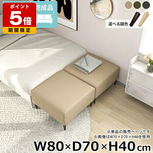 x`\t@ _CjOx` \t@[x` x` \t@x` rO i オ [\t@[ kbNx` r[ Q r[x` A[X kbN  { 