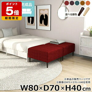 x`\t@ A[X kbN ItBX Q\t@[ Vv Y 1l| JtF  Xy[X ֎q kbNx` wȂ \t@[ x`\t@[ _CjOx` 