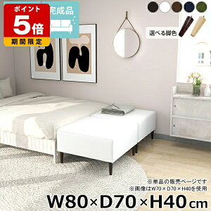 x`\t@  ItBX r[x` _CjO \t@x` \t@[ rt _CjOx` kbNx` [\t@[ rO x` A[X [\t@ i Q