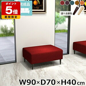 x`\t@ kbN _CjO \t@ JtF Q  rt xbhTCh r[ Vv [\t@[ i x` xe ItBX _CjOx` ֎q Q\t@[ 