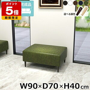 x`\t@ \t@[x` r[ r[x` \t@x` [\t@ _CjO x` { \t@ オ x`\t@[ 2l| rt Vv ֎q Q\t@[ \