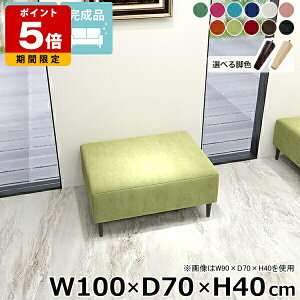 x`\t@ r[ r[x` Q\t@[ rt kbNx` i オ A[X { [\t@ xbhTCh ItBX Xy[X [\t@[ rO x`\t