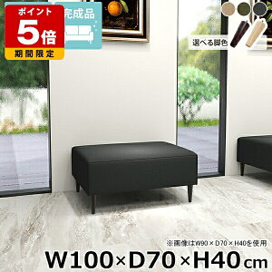 x`\t@ \t@ ֎q _CjOx` Y { Xy[X  kbN [\t@[ ItBX  JtF  Q Q\t@ r[x` wȂ xbhT