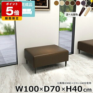 x`\t@ { xbhTCh wȂ JtF Q\t@ x`\t@[ x` rO _CjO \t@ ֎q 2l| Y kbN i [\t@ \t@x` rt