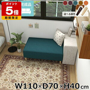 x`\t@ r[x` x`  [\t@ 2l| r[ kbNx` xe _CjOx` wȂ Y ֎q ItBX  Xy[X \t@x` Q