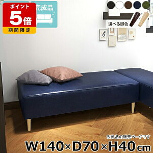 x`\t@ Q\t@[ kbN  _CjOx` i r[x` ֎q kbNx` wȂ rO \t@[x`  Xy[X _CjO Q\t@ 