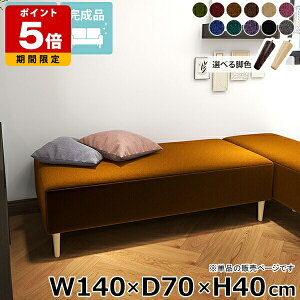 x`\t@ x` Q\t@[ kbN Vv Xy[X ֎q オ _CjO ItBX JtF i x`\t@[  _CjOx` rO \t@[ \t@ 