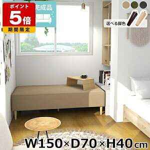 x`\t@ A[X xbhTCh \t@[ ItBX Q\t@[ _CjOx` \t@ rt Q Vv x` [\t@[ kbNx` Q\t@  w