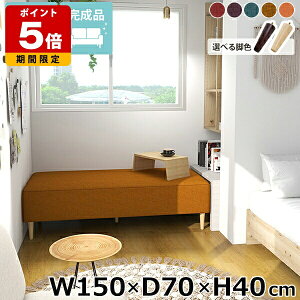 x`\t@ ItBX  Y _CjOx` r[ i Xy[X JtF { [\t@ \t@[ kbNx` ֎q rO Q\t@ [\t@[ 3l| x