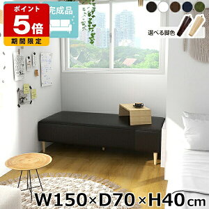 x`\t@ kbNx` _CjO Q Q\t@ r[ rt Vv ֎q Xy[X Y i オ A[X wȂ [\t@[ xe rO \t@x