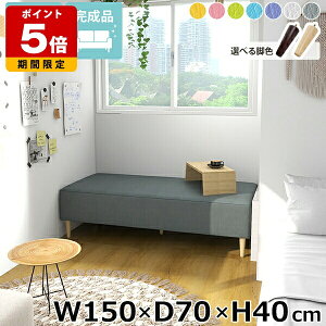 x`\t@ [\t@[ xbhTCh [\t@ kbN xe  i Q\t@[ \t@[ JtF rt ֎q _CjOx` wȂ \t@x` \t@ r