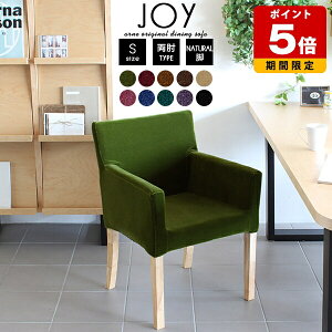 _CjO`FA 1l| Pi A[`FA _CjO\t@ ЂƂ肪 l炵 _CjO PbgO[ lp  It \t@ kƋ l| _CjO\t@[