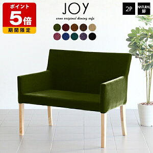 _CjO`FA \t@ 2l| It  _CjO\t@ nCobN k JtF ҍ 2l { wꂠ `FA i ItBX ֎q Pi I l| I| 