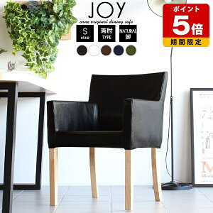 _CjO`FA  _CjO`FA[ \t@  v ubN It  I CX _CjO\t@ l| I|  k JtF ҍ _CjO A[`FA `FA 