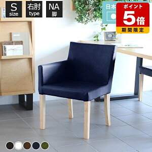 _CjO`FA  U[ It \t@ ЕI \t@[  v ubN  1r { _CjO\t@ CX  JtF ҍ _CjO `FA  i k ݑ[N 