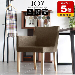 _CjO`FA _CjO\t@ 1l| ֎q O[ CX ҍ \t@ ЕI Pi _CjO JtF`FA fXN[N ݑ[N \t@[ _CjO`FA[ 1r  Jt