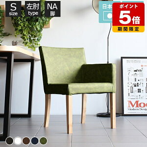 _CjO`FA  _CjO`FA[ U[ \t@  v ubN  { \t@[ JtF ҍ CX e[N I 1r _CjO\t@ _CjO `FA  i