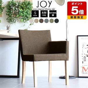 _CjO`FA O[ ֎q _CjO`FA[ 1r CX ҍ \t@ ЕI fXN[N Pi _CjO JtF 1l| JtF`FA `FA  i k _CjO\t@ \