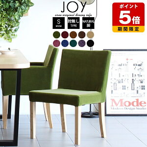 _CjO`FA _CjO ЂƂ肪 `FA  i _CjO\t@ \t@ HX l| JtF`FA Pi Pbg xA 1r A[X`FA A[X 1l| J