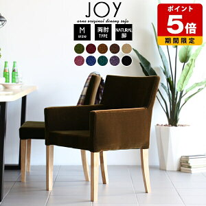 _CjO`FA  It I|  CX k ݑ[N _CjO\t@ ֎q Pi _CjO A[`FA Pbg xA M I `FA  l| i \t@ 