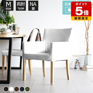 _CjO`FA  _CjO`FA[ p[\i`FA fXN`FA \t@  v ubN ֎q Pi _CjO A[`FA  U[  i JtF ҍ ЂƂ肪