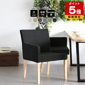 _CjO`FA O[ _CjO\t@ r `FA k ЕI \t@ [g[N JtF _CjO`FA[ 1r  fXN[N I CX ҍ _ ݑ[N 