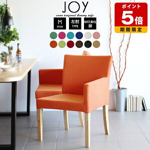 _CjO`FA  _CjO\t@ 1r r  fXN[N JtF ҍ \t@[ _CjO`FA[ ubN ЂƂ肪 `FA k ݑ[N \t@ ЕI l| C