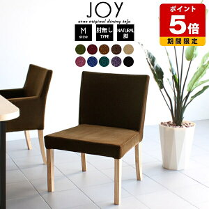 _CjO`FA  _CjO\t@ l| `FA  k \t@ JtF ҍ fXN[N _CjO`FA[ 1r CX _ i IȂ ֎q ze Pi _CjO 