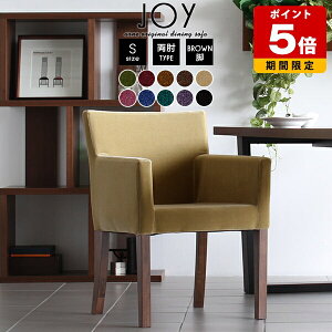 _CjO`FA  O[ It _CjO\t@ { xA xxbg Pbg I| 1l| JtF ҍ l| _CjO A[`FA `FA  i 