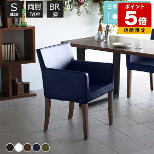 _CjO`FA  _CjO`FA[ U[ It \t@  v ubN  fXN`FA CX I| _CjO A[`FA `FA  i ݑ[N Pi  