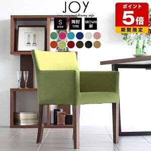 _CjO`FA  O[  It 1l| \t@ l| I| _CjO A[`FA `FA  i Pi _CjO\t@ { CX \t@[ 1r JtF 