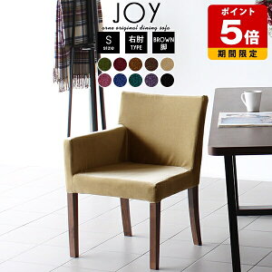 _CjO`FA It֎q _CjO\t@ R[i[ xA ЕI _CjO `FA  i k Pi { xxbg ݑΖ JtF \t@ I  1r 1l| It 