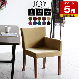 _CjO`FA _CjO\t@ xA R[i[ I CX ЕI It _CjO `FA  i k ݑ[N { xxbg JtF ҍ \t@ I  ֎q Pi