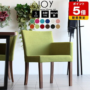 _CjO`FA ֎q  O[  It 1l| k ؐ _CjO\t@ R[i[ JtF ҍ \t@[ l| \t@ ЕI _CjO `FA  i Pi I