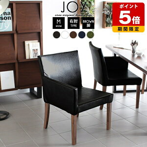 _CjO`FA   _CjO\t@ U[ 1l| \t@  v ubN JtF ҍ i l| _ ֎q Pi _CjO It ЕI  `FA ݑ[N E